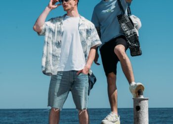Ultra-shop.com: Your Ideal Online Store For Branded Clothing, Footwear, And Accessories