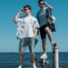 Ultra-shop.com: Your Ideal Online Store For Branded Clothing, Footwear, And Accessories