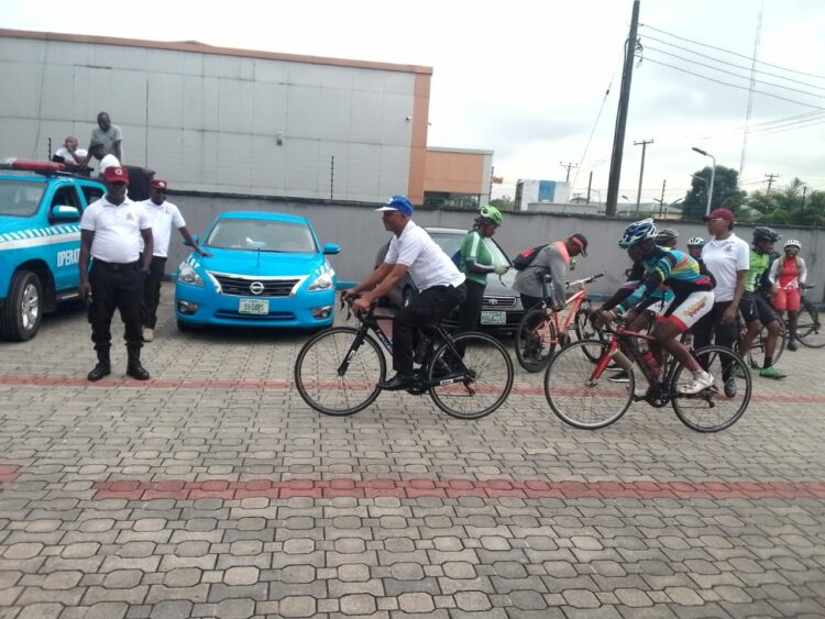 FRSC
