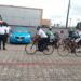 FRSC Urges Nigerians To Embrace Use Of Bicycles 4 FRSC Urges Nigerians To Embrace Use Of Bicycles