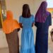 NIS Intercepts, Hands Over 3 Victims Of Trafficking To NAPTIP