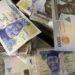 Naira Omitted From IMF Exchange Rates List For June 5 Naira Omitted From IMF Exchange Rates List For June