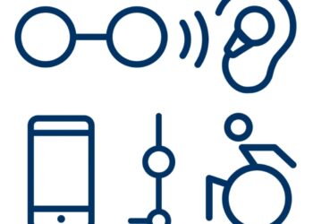 NCPWD Mulls Assistive Technology For Persons With Disabilities