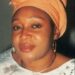 Nigeria’s Presco To Acquire Ghanaian Oil Palm Coy For $125m