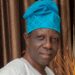Gov Makinde Confirms Ogbomoso-born Prof Kalilu As LAUTECH Vice-Chancellor