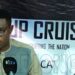 Why We Are Leveraging Traditional TV To Inform, Educate Nigerians – CUC