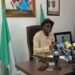 May 29: Rivers APC Scores Fubara Administration ‘Minus Zero’