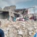 2 Killed, Others Injured As Akwa Ibom Gov't Demolishes Buildings 4 2 Killed, Others Injured As Akwa Ibom Gov’t Demolishes Buildings