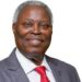 Tinubu Celebrates Pastor Kumuyi At 83