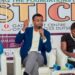 Effective Justice System Pivotal To Economic Dev't — Obiukwu 5 Effective Justice System Pivotal To Economic Dev’t — Obiukwu