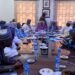 Wike Urges FCT Civil Service To Embrace Digital Transformation 5 Wike Urges FCT Civil Service To Embrace Digital Transformation