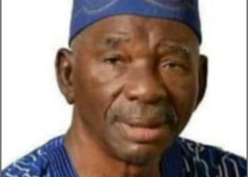 Yoruba Group Tasks Federal Gov’t, Labour On Realistic Minimum Wage