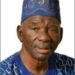 Yoruba Group Tasks Federal Gov’t, Labour On Realistic Minimum Wage 5 Yoruba Group Tasks Federal Gov’t, Labour On Realistic Minimum Wage