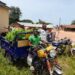 Environment Day: AstraZeneca To Plant, Maintain 200m Trees In 6 Continents By 2030