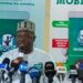 Federal Gov’t To Launch Contest For Production Of New National Anthem