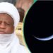Eid-el-Kabir: Look Out For Dhul-Hijjah 1445AH Crescent From Thursday, Sultan Tells Muslims