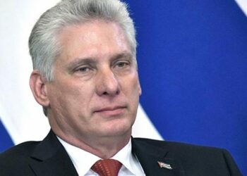 Cuba Demands Removal From US Terror-Sponsors’ List