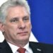 Cuba Demands Removal From US Terror-Sponsors’ List