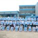 World Milk Day: Dairy Brand Launches ‘Ideal Peak Breakfast Affairs’ Campaign