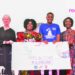 Reckitt Nigeria Concludes WASH Accelerator Programme