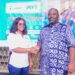 Baobab+, JCI Provide Solar Power To Ogun Schools 5 Baobab+, JCI Provide Solar Power To Ogun Schools