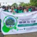 YouthHubAfrica, ActionAid Seek Action To Tackle Environmental Challenges 4 YouthHubAfrica, ActionAid Seek Action To Tackle Environmental Challenges