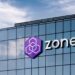 Zone Launches Decentralised PoS Payment Gateway