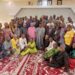 NAPPS Urges Shift To Digital Education System 5 NAPPS Urges Shift To Digital Education System