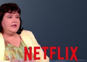 Woman Sues Netflix Over Alleged Defamatory Portrayal In ‘Baby Reindeer’ Series