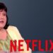 Woman Sues Netflix Over Alleged Defamatory Portrayal In ‘Baby Reindeer’ Series 5 Woman Sues Netflix Over Alleged Defamatory Portrayal In ‘Baby Reindeer’ Series