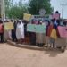 Yobe NULGE Protests To Back LG Autonomy 5 Yobe NULGE Protests To Back LG Autonomy