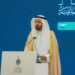 2024 Hajj: 1.2m Pilgrims Arrive Saudi Arabia