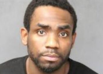 US Court Slams 51-month Jail Term On Nigerian For Love Scam