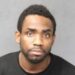 US Court Slams 51-month Jail Term On Nigerian For Love Scam