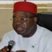 NHRC Laments As State-actors Top Rights Violations 5 NHRC Laments As State-actors Top Rights Violations