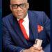 NNPP’s Vice Presidential Candidate Idahosa Appointed Weldios Varsity VC In Cotonou 5 NNPP’s Vice Presidential Candidate Idahosa Appointed Weldios Varsity VC In Cotonou
