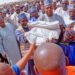 NEMA Supports Borno State In Resettlement Of IDPs From 8 LGAs