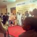 Kogi State Signs MoU With Solidaridad To Boost Agriculture Sector 4 Kogi State Signs MoU With Solidaridad To Boost Agriculture Sector