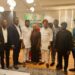 Bizman Urges Empowerment Of Nigerian Youths
