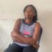 Imo Woman Kills Partner Over Proceeds From Internet Scam