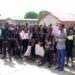 AkwaPoly Students Seek Protection As Cultists Kill Colleague, Injure Others