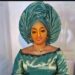 Yoruba Actress Aunty Ramota In ‘Coma’ After Failed BBL Surgery
