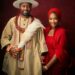 27 Riverine Children Get Royal Iwere Foundation’s Scholarships