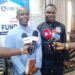 Economic Hardship: Fr. Mbaka Lauds FeeFund, Says Initiative Timely 5 Economic Hardship: Fr. Mbaka Lauds FeeFund, Says Initiative Timely