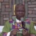 Catholic Cleric Ehusani Slams Negotiators Of N60k Minimum Wage For Workers 5 Catholic Cleric Ehusani Slams Negotiators Of N60k Minimum Wage For Workers