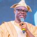 New Alaafin Will Emerge Soon – Makinde