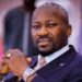 Apostle Suleman Transforms Boy's Life With N25m Gift 5 Apostle Suleman Transforms Boy’s Life With N25m Gift