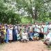 AstraZeneca, Partners Reiterate Commitment To Restoring Degraded Ecosystems