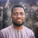 Nigerian Innovator Develops Mobile App For Offline Payments