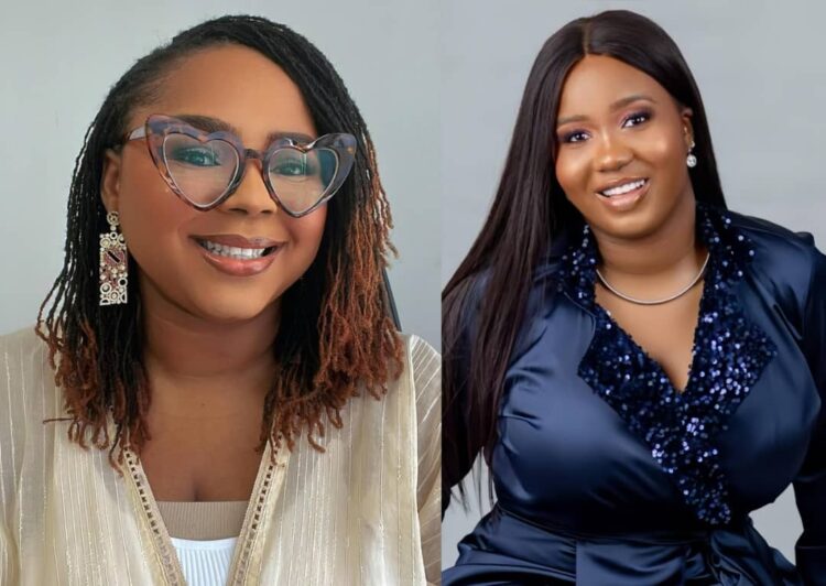 Conquerors Partner Health Tech Coy To Provide Support For Women Battling PCOS